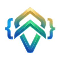 Varsiti Logo